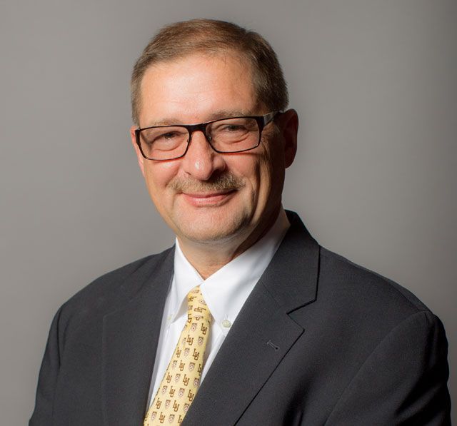 Wojciech Misiolek