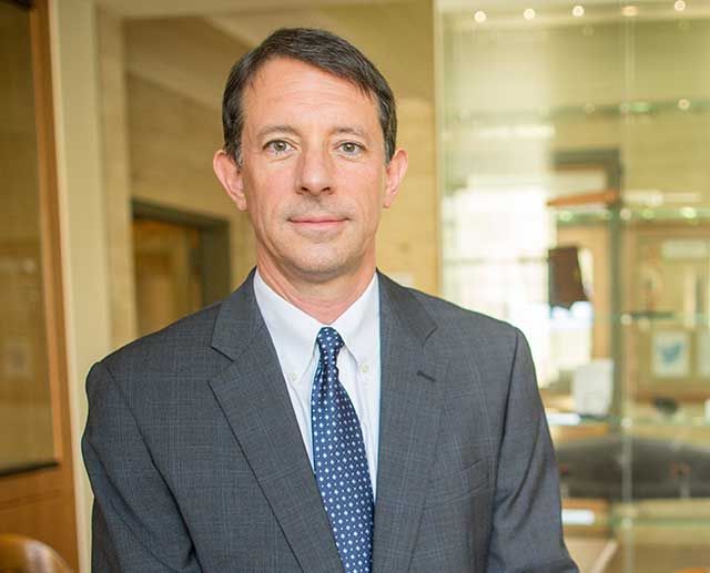 Dan Lopresti