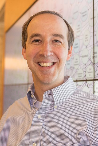 Jeff Heflin