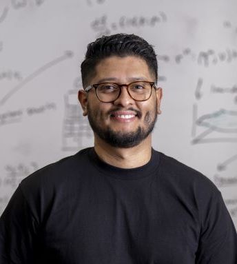 Steven N. Rodriguez (U.S. Navy photo by Jonathan Steffen)