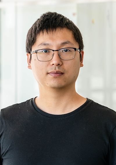 Lichao Sun