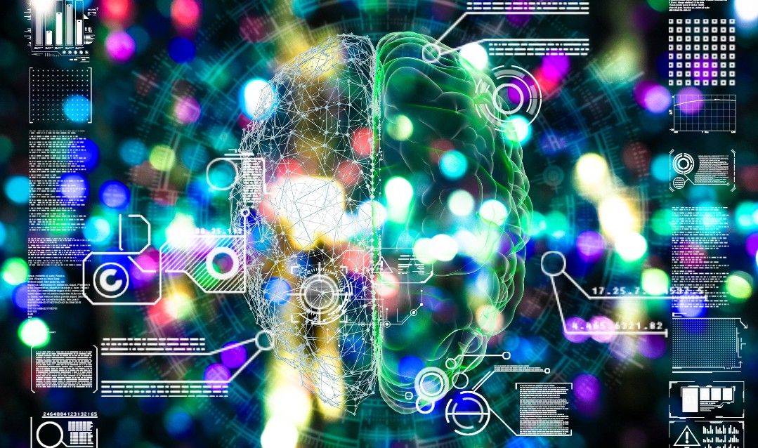 AI illustration by iStock-4X-image