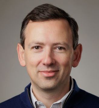 Yevgeny Berdichevsky