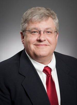 Peter Bryan