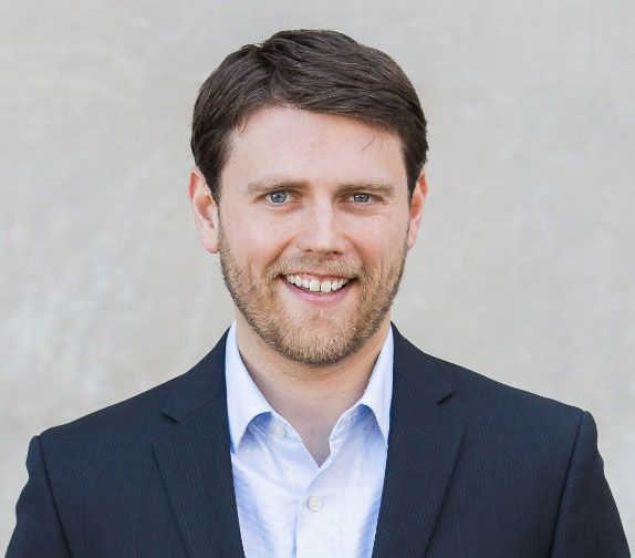 Aerik Carlton