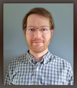 Dan Boyer