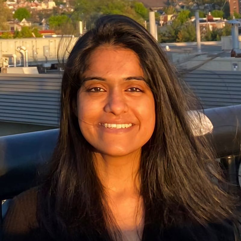 Disha Kamale