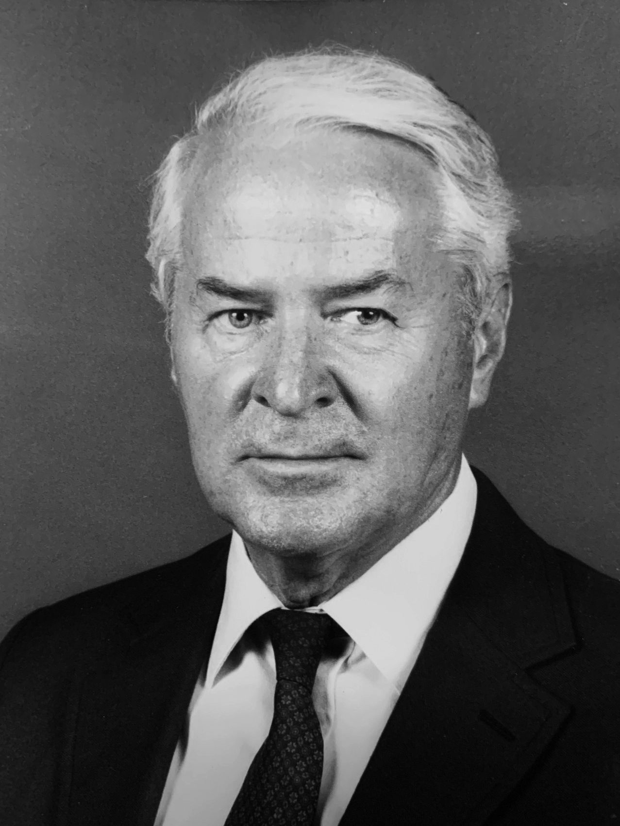 Jerzy A. Owczarek