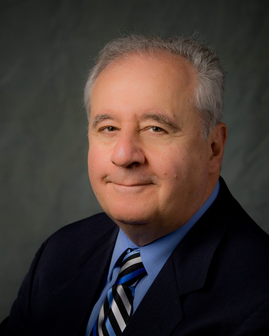 Dan Frangopol
