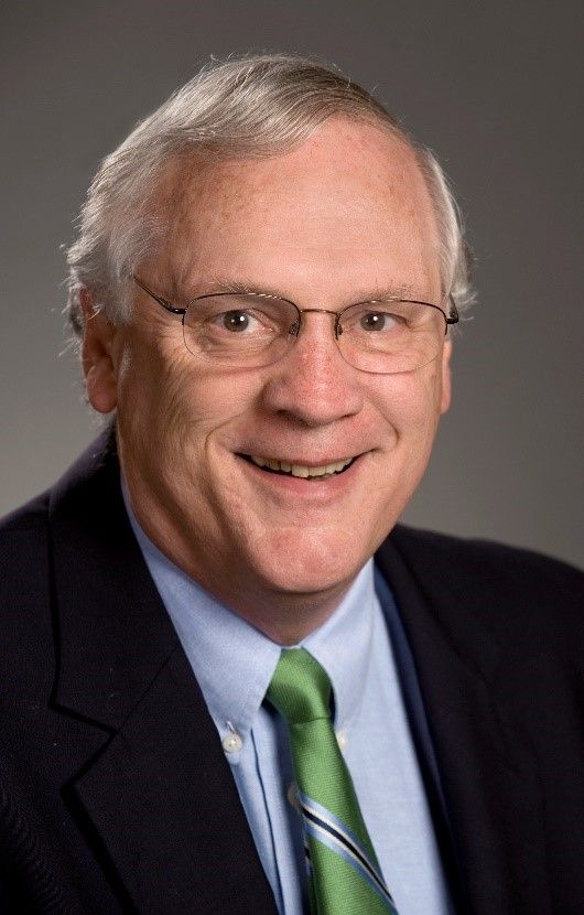 Karl H. Frank