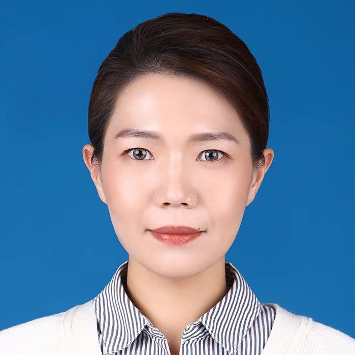 Baixue Ge