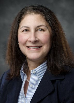 Cindy Headen