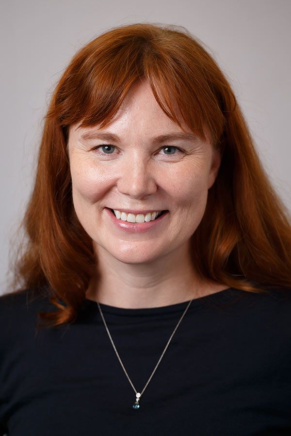 Sabrina Jedlicka