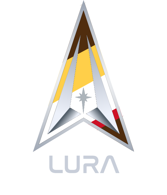 LURA logo