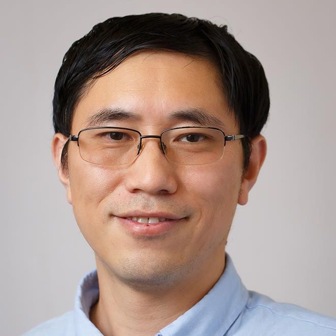 Liu