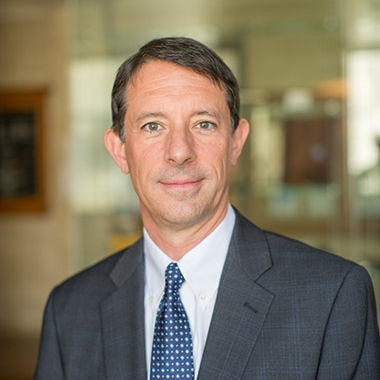 Dan Lopresti