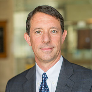Dan Lopresti