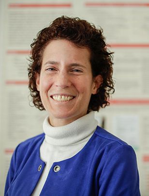 Lori Herz