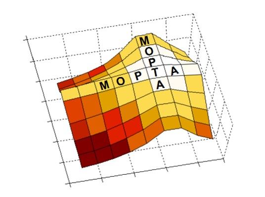 For general information on the MOPTA Conference visit MOPTA Conference