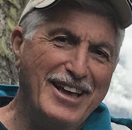 Arnold R. Marder