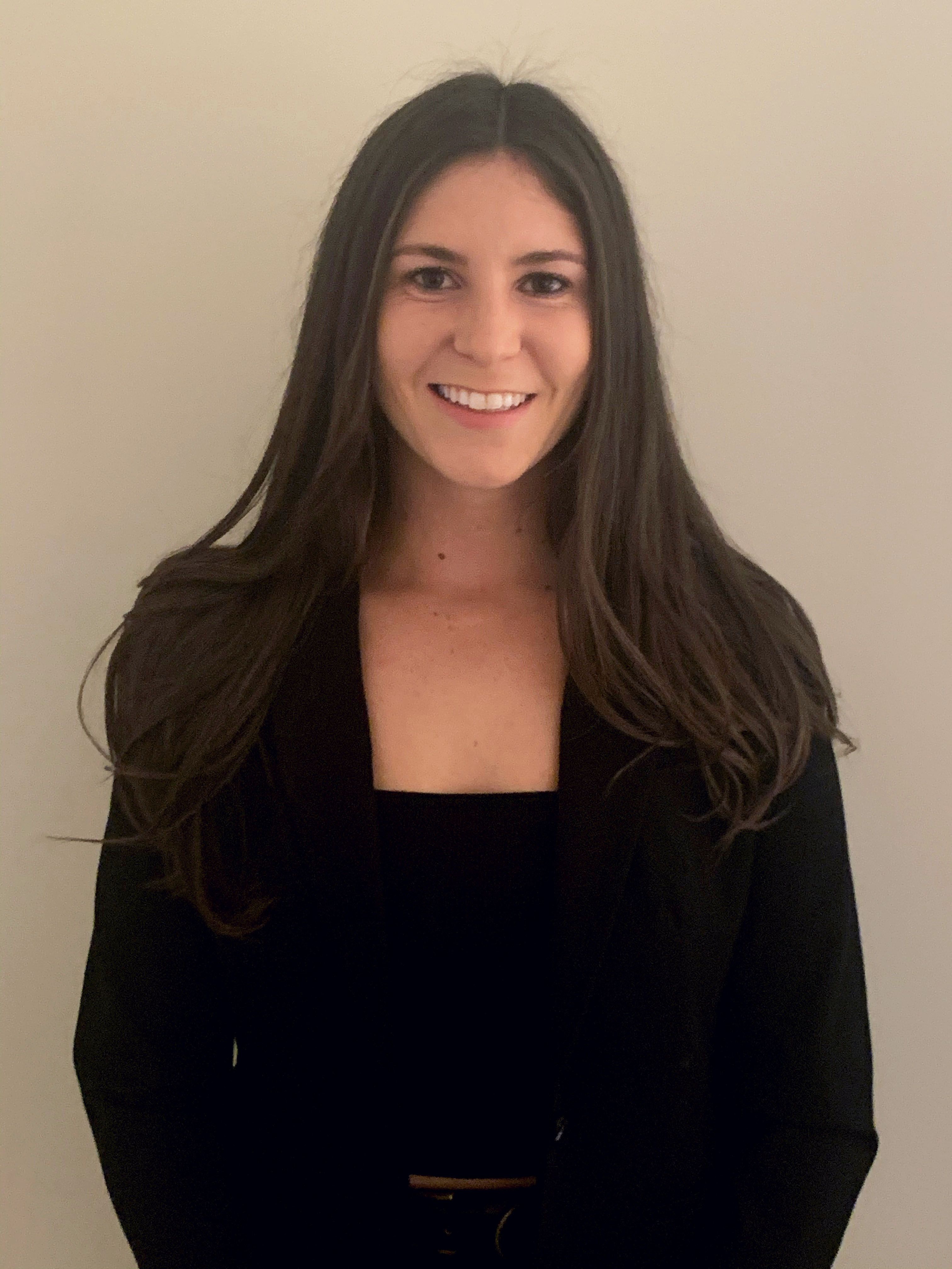 Nicole Malofsky 