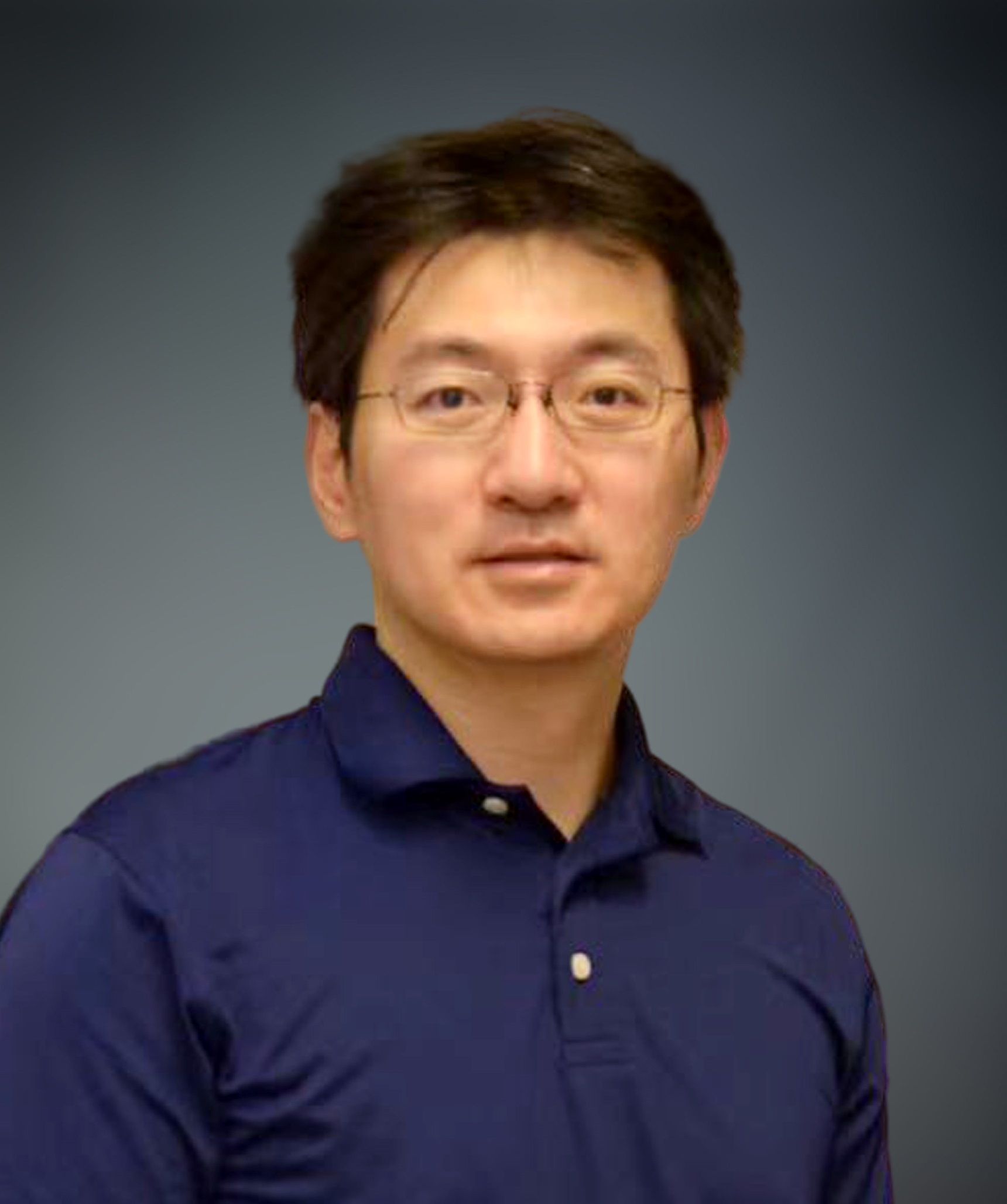 Ning Li