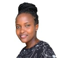 Nelly Cheruiyot