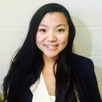 Whitney Lai