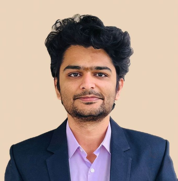 Prince Sharma
