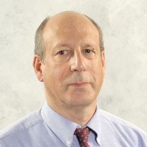 Jeffrey M. Rickman