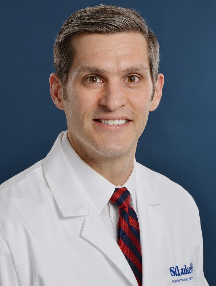 Christopher Roscher