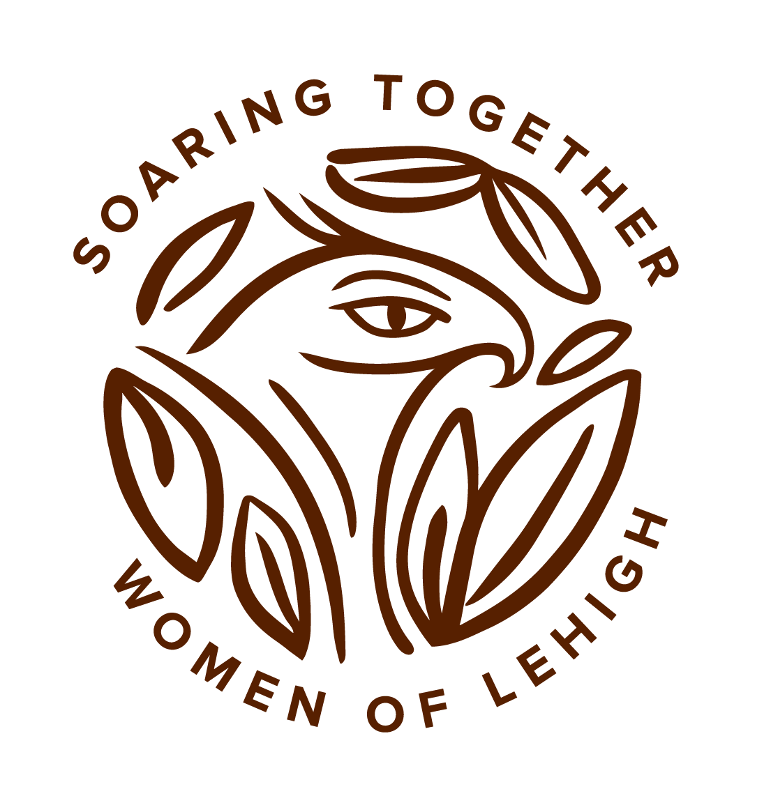 Soaring Together logo
