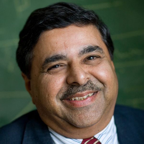 Sudhakar Neti