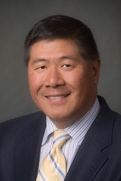 Stephen S. Tang