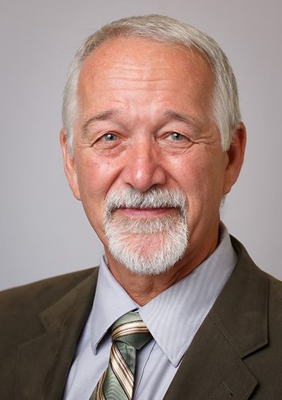 Tamás Terlaky