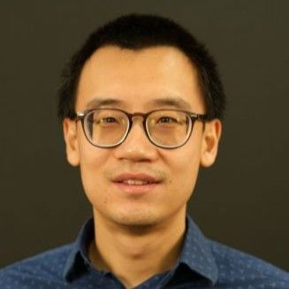 Yuntao Liu
