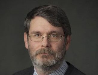 William Best