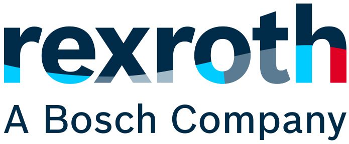 Bosch Rexroth is a long-time sponsor of the Lehigh CHOICES program. 