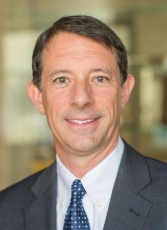 Daniel Lopresti