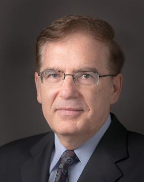 Panayiotis Diplas