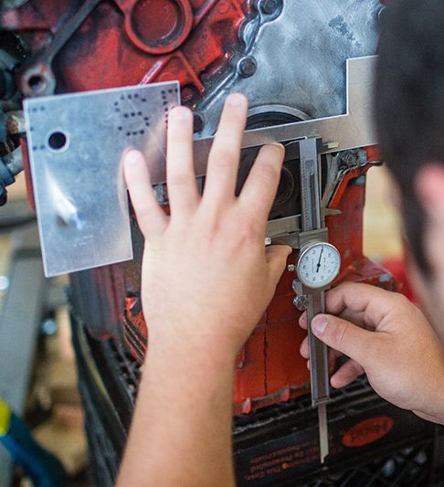 Engineering Mechanics