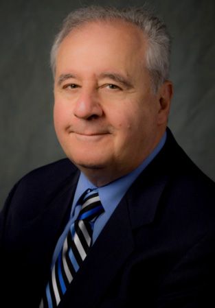 Dan Frangopol