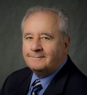 Dan M. Frangopol