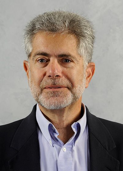 Vincent G. Grassi