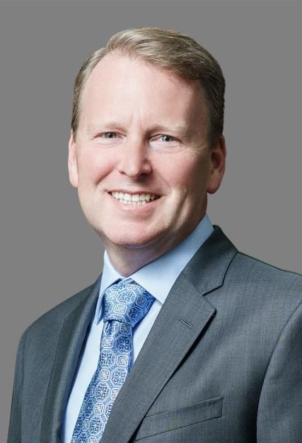 Christopher Kulp
