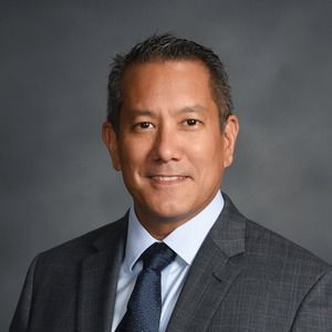 Clay Naito is a professor of civil and environmental engineering at Lehigh