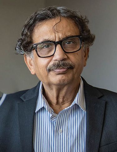 Arup Sengupta