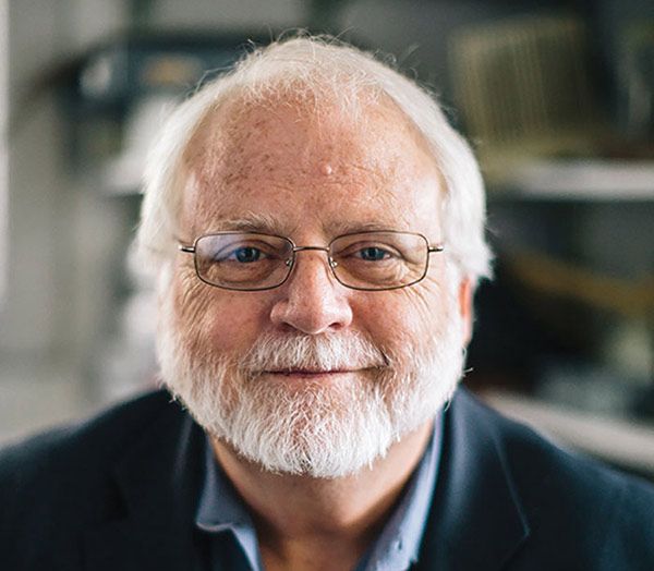 John Ochs