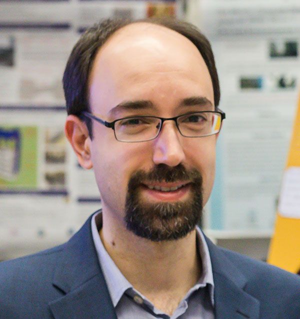 Paolo Bocchini