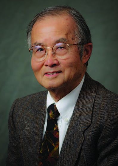 Ben Yen